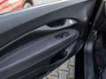 Fiat 500e Base 42 KWh NAVI KLIMA GRA BLUETOOTH DAB Schwarz - thumbnail 13