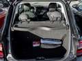 Fiat 500e Base 42 KWh NAVI KLIMA GRA BLUETOOTH DAB Schwarz - thumbnail 15