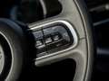 Fiat 500e Base 42 KWh NAVI KLIMA GRA BLUETOOTH DAB Schwarz - thumbnail 12