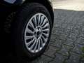 Fiat 500e Base 42 KWh NAVI KLIMA GRA BLUETOOTH DAB Schwarz - thumbnail 5
