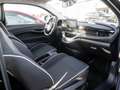 Fiat 500e Base 42 KWh NAVI KLIMA GRA BLUETOOTH DAB Schwarz - thumbnail 2