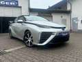 Toyota Mirai Fuelcell Argent - thumbnail 3