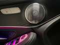 Mercedes-Benz GLC 200 Coupé Premium Plus | SCHUIF/ KANTEL | AMG/ NIGHT | Gris - thumbnail 20