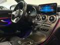 Mercedes-Benz GLC 200 Coupé Premium Plus | SCHUIF/ KANTEL | AMG/ NIGHT | Gris - thumbnail 12