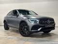 Mercedes-Benz GLC 200 Coupé Premium Plus | SCHUIF/ KANTEL | AMG/ NIGHT | Gris - thumbnail 17