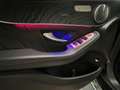 Mercedes-Benz GLC 200 Coupé Premium Plus | SCHUIF/ KANTEL | AMG/ NIGHT | Gris - thumbnail 11