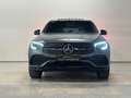 Mercedes-Benz GLC 200 Coupé Premium Plus | SCHUIF/ KANTEL | AMG/ NIGHT | Gris - thumbnail 14