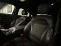 Mercedes-Benz GLC 200 Coupé Premium Plus | SCHUIF/ KANTEL | AMG/ NIGHT | Gris - thumbnail 21