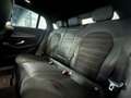 Mercedes-Benz GLC 200 Coupé Premium Plus | SCHUIF/ KANTEL | AMG/ NIGHT | Gris - thumbnail 22