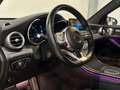 Mercedes-Benz GLC 200 Coupé Premium Plus | SCHUIF/ KANTEL | AMG/ NIGHT | Gris - thumbnail 7