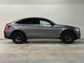 Mercedes-Benz GLC 200 Coupé Premium Plus | SCHUIF/ KANTEL | AMG/ NIGHT | Gris - thumbnail 6