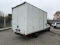 Iveco Daily 35S16H CABINATO FURGONATO Blanc - thumbnail 3