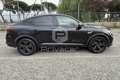 Renault Arkana Arkana Hybrid E-Tech 145 CV R.S. Line Schwarz - thumbnail 4
