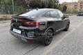 Renault Arkana Arkana Hybrid E-Tech 145 CV R.S. Line Schwarz - thumbnail 5