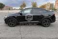Renault Arkana Arkana Hybrid E-Tech 145 CV R.S. Line Nero - thumbnail 8