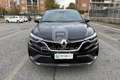 Renault Arkana Arkana Hybrid E-Tech 145 CV R.S. Line Schwarz - thumbnail 2