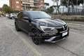 Renault Arkana Arkana Hybrid E-Tech 145 CV R.S. Line Nero - thumbnail 3