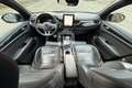 Renault Arkana Arkana Hybrid E-Tech 145 CV R.S. Line Negro - thumbnail 9