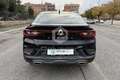 Renault Arkana Arkana Hybrid E-Tech 145 CV R.S. Line Negro - thumbnail 6