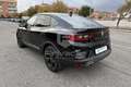 Renault Arkana Arkana Hybrid E-Tech 145 CV R.S. Line Schwarz - thumbnail 7