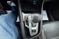 Renault Arkana Arkana Hybrid E-Tech 145 CV R.S. Line Nero - thumbnail 13