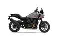 Harley-Davidson Pan America ST ADVENTURE Grau - thumbnail 1