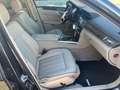 Mercedes-Benz E 400 *Lim*1.Hd*Elegance*4Matic*LED*Navi*AHK Grijs - thumbnail 10