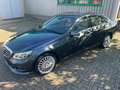 Mercedes-Benz E 400 *Lim*1.Hd*Elegance*4Matic*LED*Navi*AHK Grijs - thumbnail 6