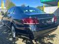 Mercedes-Benz E 400 *Lim*1.Hd*Elegance*4Matic*LED*Navi*AHK Grijs - thumbnail 5