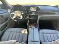 Mercedes-Benz E 400 *Lim*1.Hd*Elegance*4Matic*LED*Navi*AHK Grijs - thumbnail 13