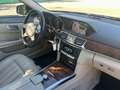 Mercedes-Benz E 400 *Lim*1.Hd*Elegance*4Matic*LED*Navi*AHK Grijs - thumbnail 12