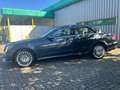 Mercedes-Benz E 400 *Lim*1.Hd*Elegance*4Matic*LED*Navi*AHK Grijs - thumbnail 9