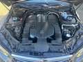Mercedes-Benz E 400 *Lim*1.Hd*Elegance*4Matic*LED*Navi*AHK Grijs - thumbnail 14