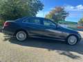 Mercedes-Benz E 400 *Lim*1.Hd*Elegance*4Matic*LED*Navi*AHK Grijs - thumbnail 7