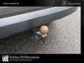 Skoda Karoq 2.0 TDI 4x4 Style LED/AHK/ACC/Business/Cam Vert - thumbnail 11
