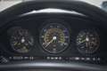 Mercedes-Benz SL 560 America Wit - thumbnail 14