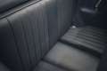 Mercedes-Benz SL 560 America Wit - thumbnail 15