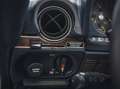 Mercedes-Benz SL 560 America Wit - thumbnail 17