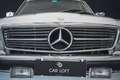Mercedes-Benz SL 560 America Wit - thumbnail 4