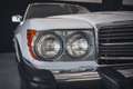 Mercedes-Benz SL 560 America Wit - thumbnail 7