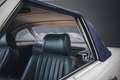 Mercedes-Benz SL 560 America Wit - thumbnail 10