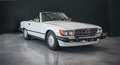 Mercedes-Benz SL 560 America Wit - thumbnail 2