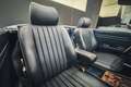 Mercedes-Benz SL 560 America Wit - thumbnail 12