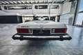 Mercedes-Benz SL 560 America Wit - thumbnail 8
