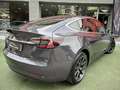 Tesla Model 3 Standard Range Premium RWD Gris - thumbnail 15
