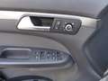 Volkswagen Touran 1.6 TDI Comfortline *7 Sitze* Silber - thumbnail 13