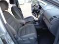 Volkswagen Touran 1.6 TDI Comfortline *7 Sitze* Silber - thumbnail 10