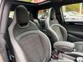 MINI John Cooper Works JohnCooperWorks Trim Aut*LEDER*e.SD*HuD*H/K*KAM Silber - thumbnail 30
