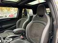 MINI John Cooper Works JohnCooperWorks Trim Aut*LEDER*e.SD*HuD*H/K*KAM Silber - thumbnail 29