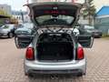 MINI John Cooper Works JohnCooperWorks Trim Aut*LEDER*e.SD*HuD*H/K*KAM Silber - thumbnail 28